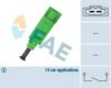 FAE 24774 Switch, clutch control (cruise control)